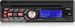 Clarion DB175MP thumbnail