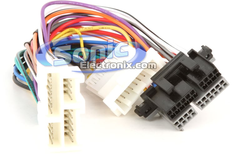 Peripheral GMH20TC (GMH20T) Image 1