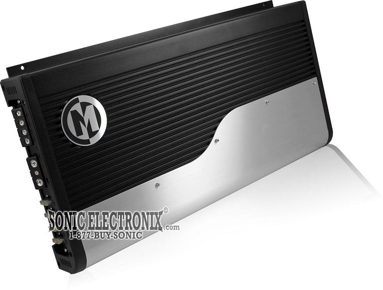 Memphis 16-PR300.2 R/B Image 1