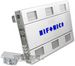 Hifonics TXi4406 thumbnail