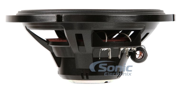 Alpine + NVX Full Range High Performance System w/ 6.5" & 6x9" Speakers Image 15