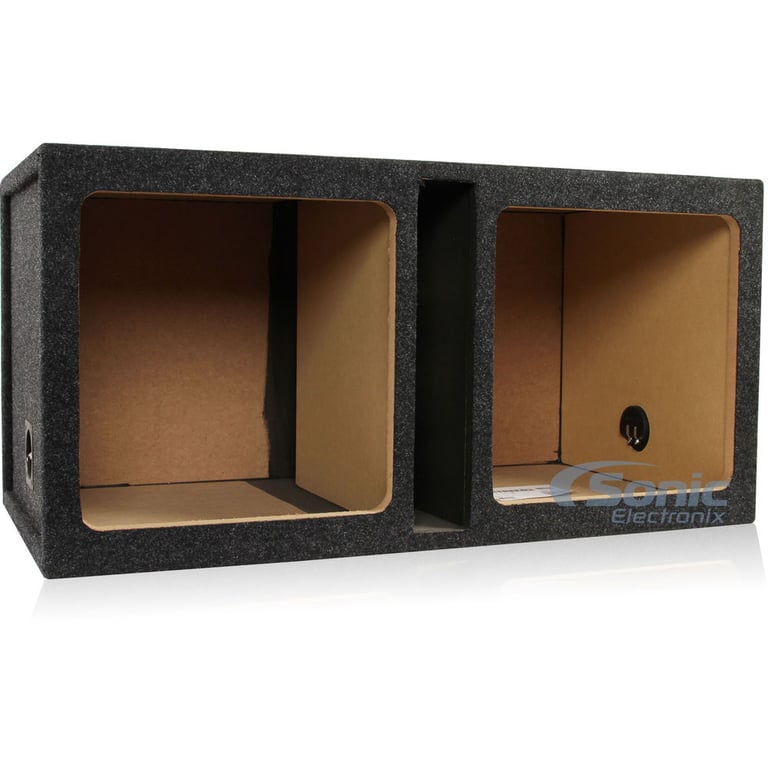 Atrend 15KDV Open Box Complete (Very Good, Used) Image 1