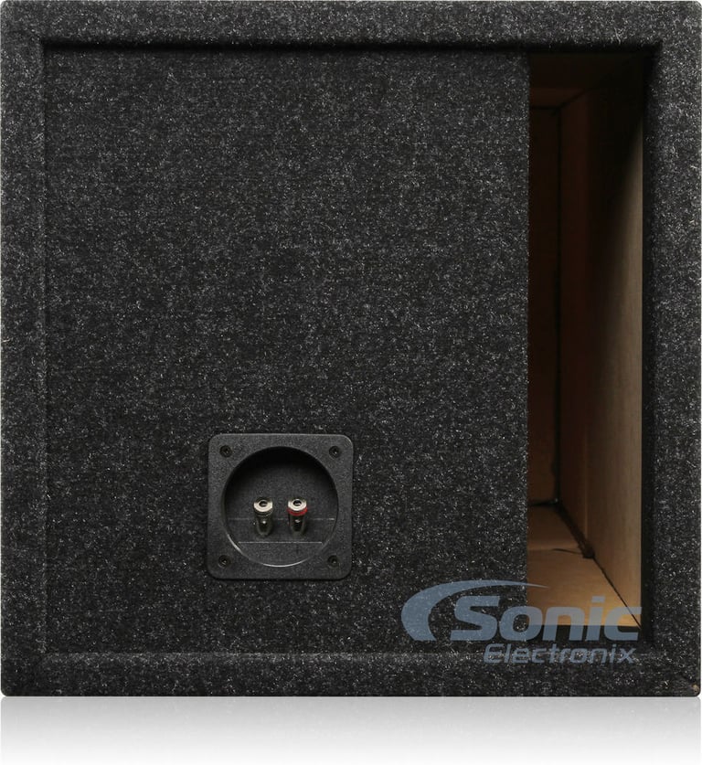Atrend 12LSV - Open Box, Good Condition (Used) Image 5