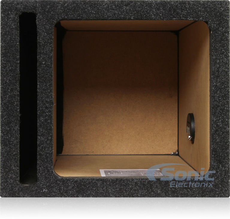 Atrend 12SQKV - Open Box, Good Condition Used Image 2