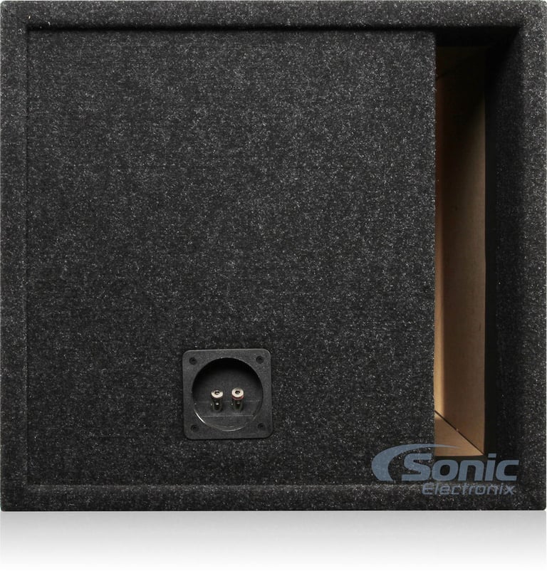Atrend 15LSV (Open Box Complete) Image 5