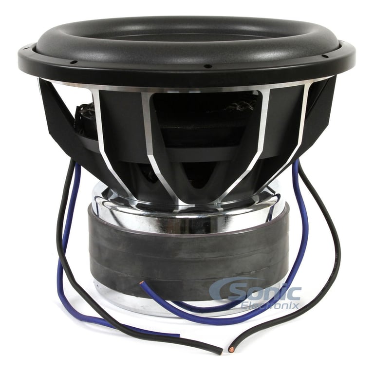 DC Audio Level 5 M3 15D1 Image 3
