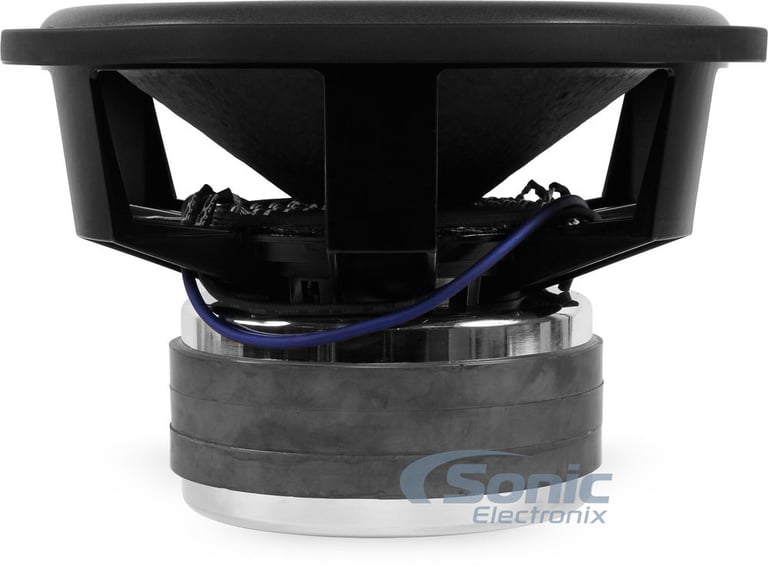 DC Audio Level 6 M3 18D1 Image 3