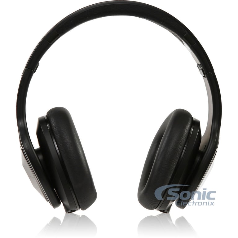 Monster DNA Pro 2.0 (Matte Black) Image 3
