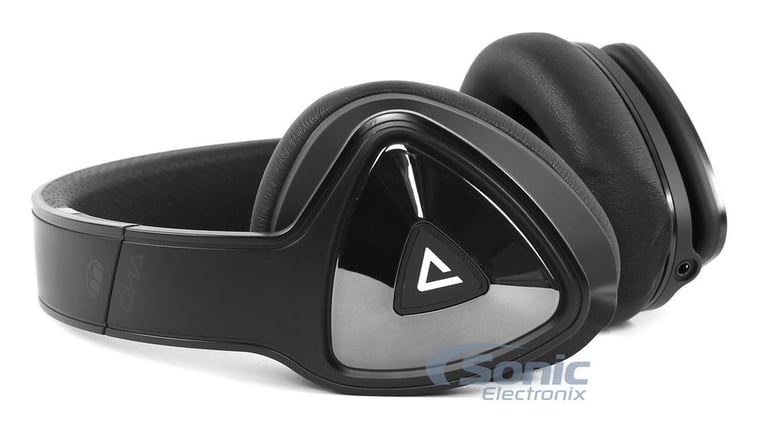 Monster DNA Pro 2.0 (Matte Black) - Open Box, Very Good Condition (Used) Image 4