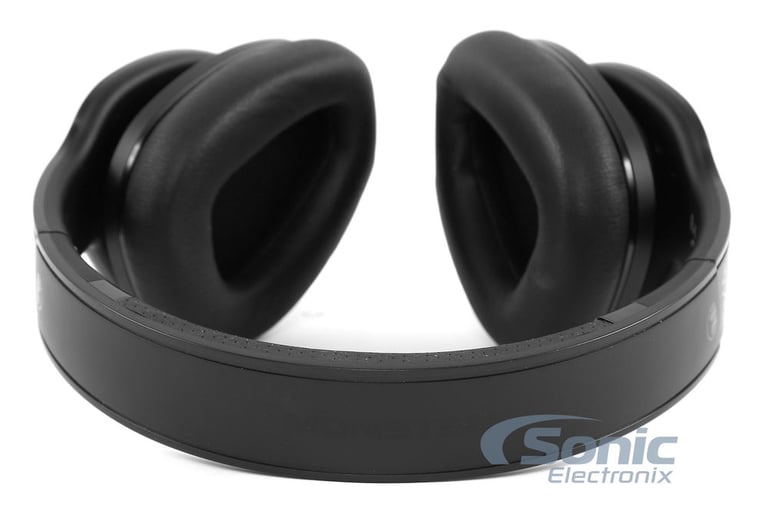 Monster DNA Pro 2.0 (Matte Black) - Open Box, Very Good Condition (Used) Image 6