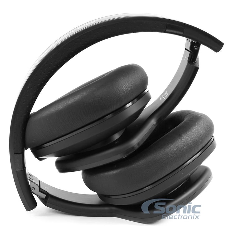 Monster DNA Pro 2.0 (Matte Black) Image 7