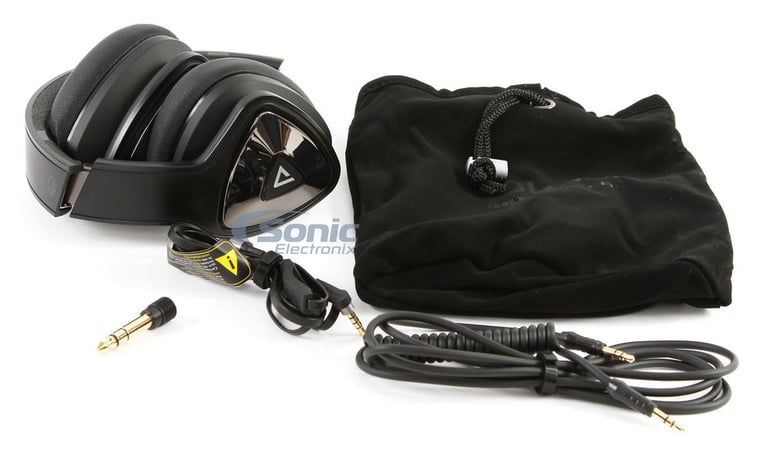 Monster DNA Pro 2.0 (Matte Black) Image 12