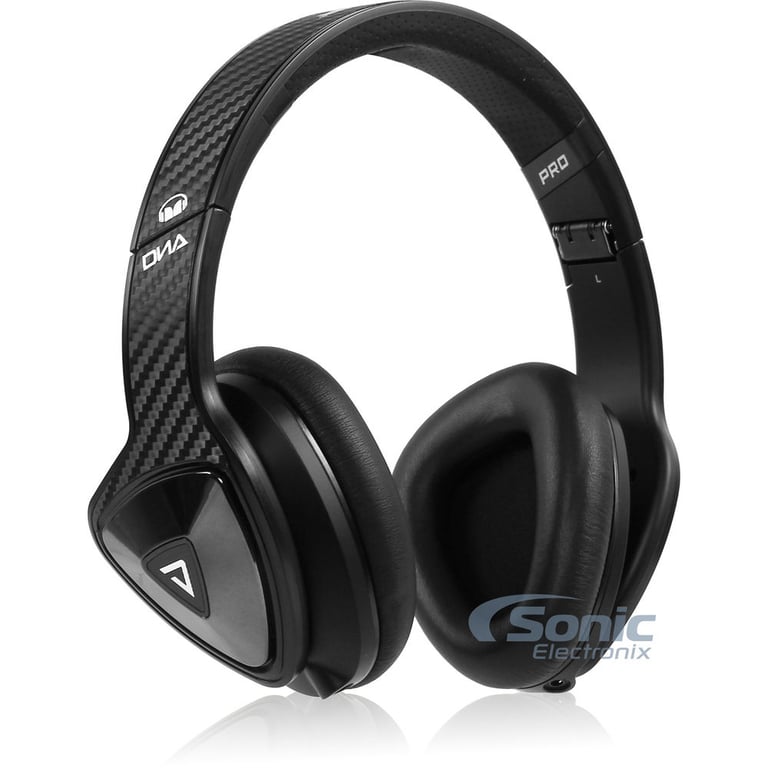 Monster DNA Pro 2.0 (Carbon Fiber) Image 2