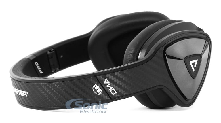 Monster DNA Pro 2.0 (Carbon Fiber) Image 4