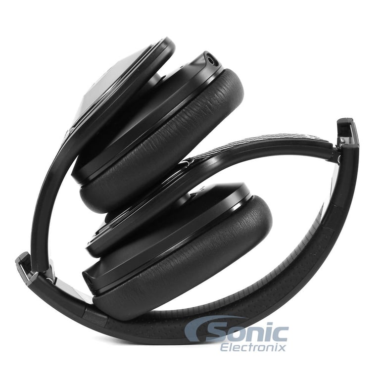 Monster DNA Pro 2.0 (Carbon Fiber) Image 7