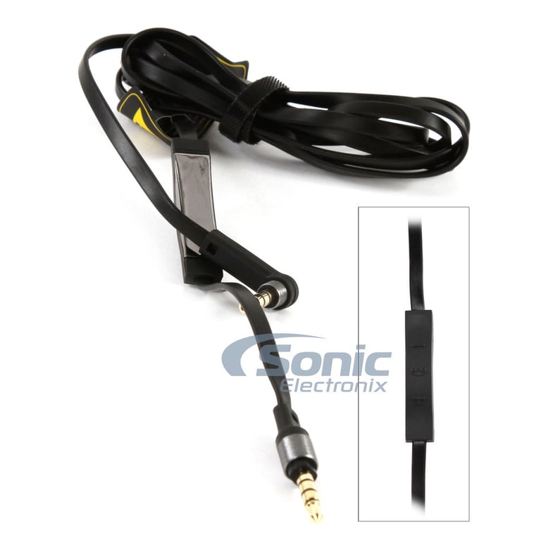 Monster DNA Pro 2.0 (Carbon Fiber) Image 13