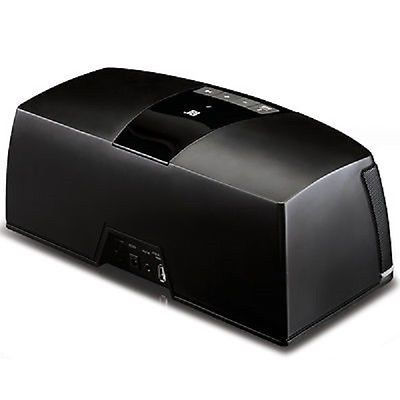 Kicker K3 Amphitheater IK3BT (Open Box) Image 9
