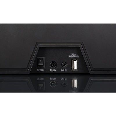 Kicker K3 Amphitheater IK3BT (Open Box) Image 10