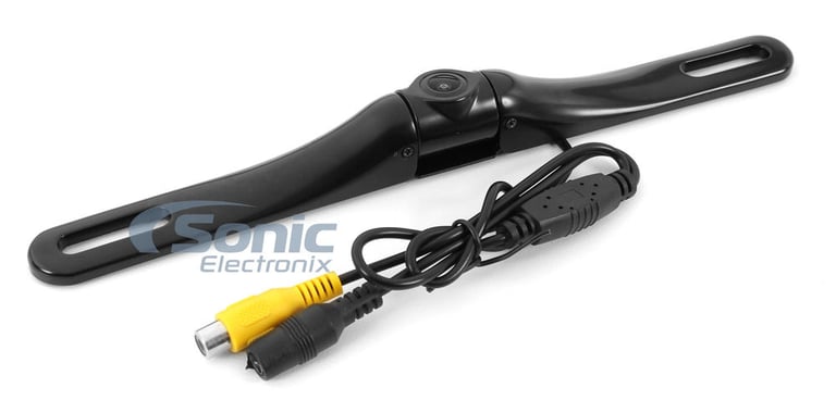Pyle PLCM9200 OPEN BOX COMPLETE Image 18