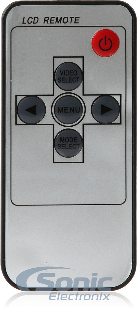 Pyle PLCM9200 OPEN BOX COMPLETE Image 19