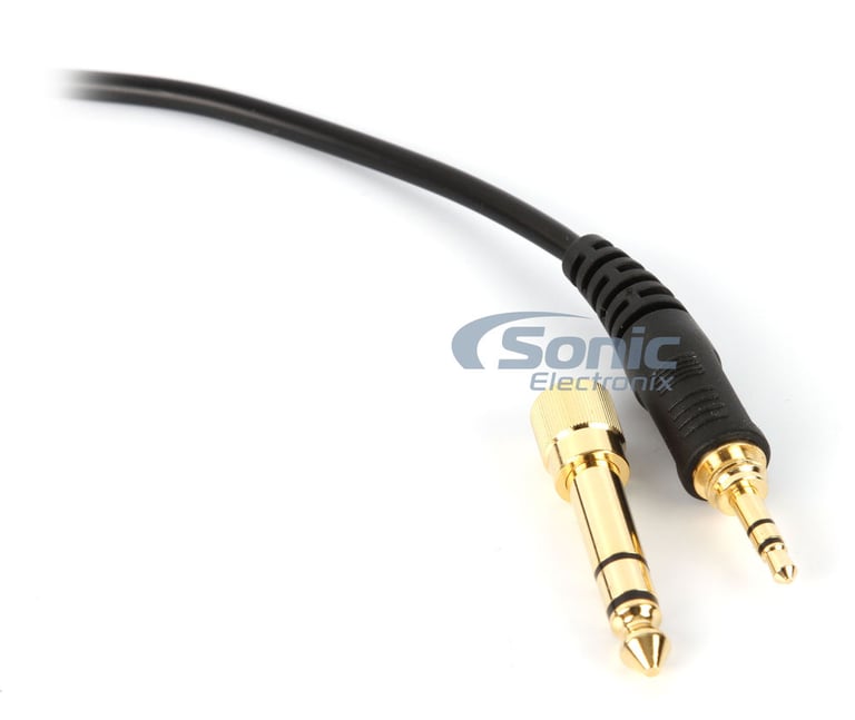 Audeze DECKARD + Beyerdynamic DT 880 Premium 600 Ohms Image 9