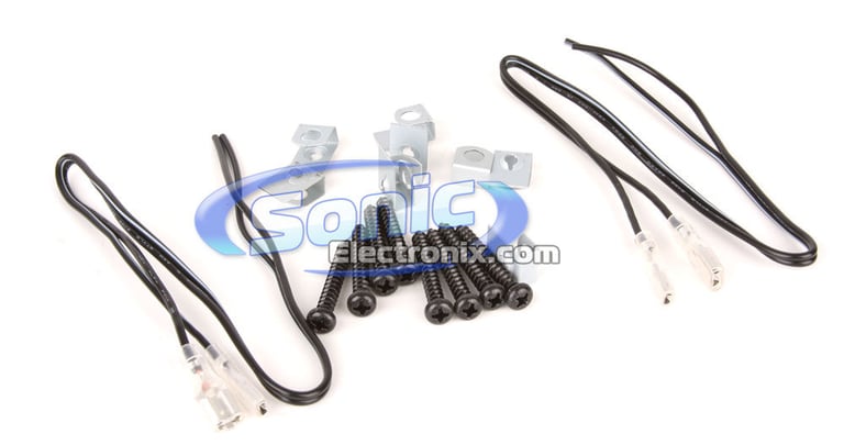 Sony XS-R1342 Image 6