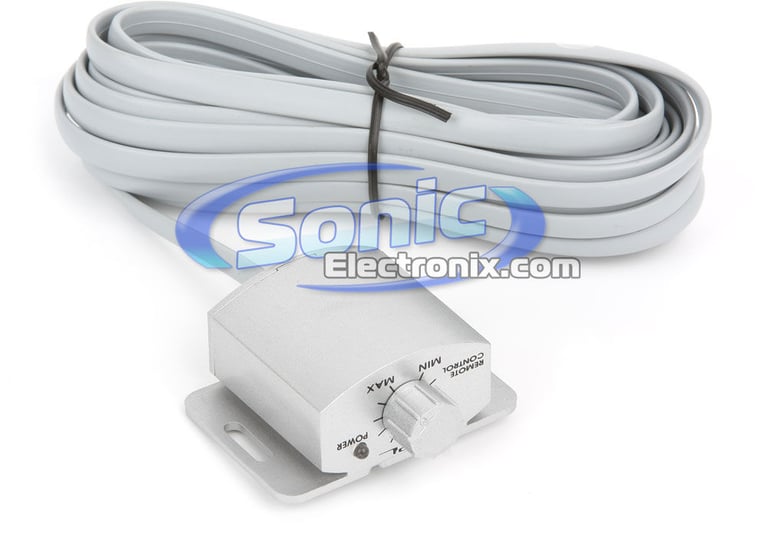 SPL GRLA 1250/2 (GRLA1250/2) Image 5