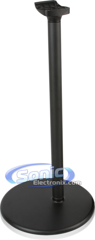 Boston Acoustics EFL (Priced Per Pair) Image 2