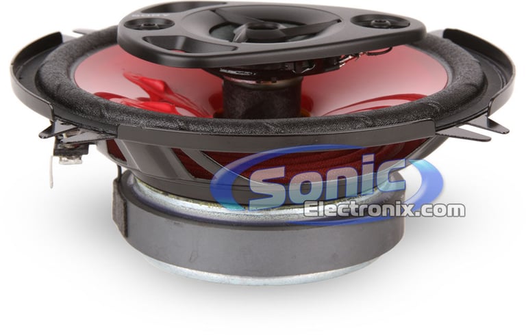 Sony XS-R1342 Image 4