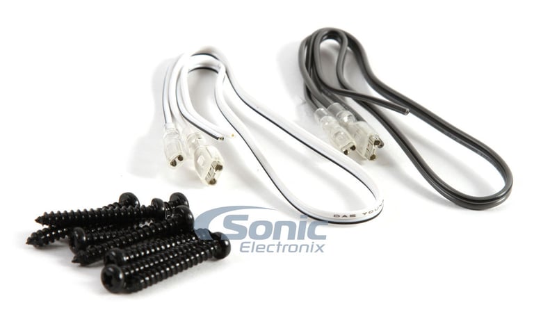 Sony XS-XB690 (Open Box, Complete) Image 6