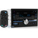 Kenwood DPX501BT thumbnail