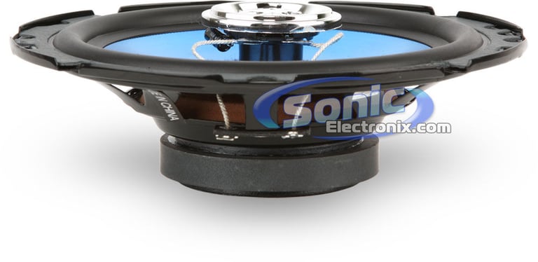 SoundStorm (SSL) F260S Image 4