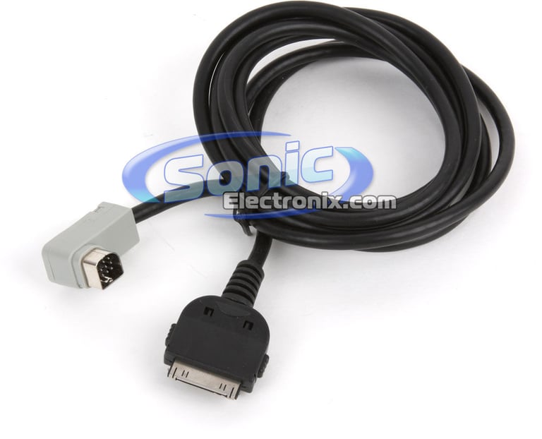 Absolute CD-1200 - Equivalent to Pioneer CD-i200 Image 1