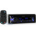 Kenwood KDC-BT762HD thumbnail