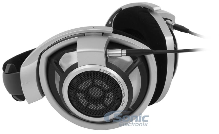 Sennheiser HD 800 (HD800) Image 3