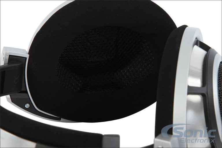 Sennheiser HD 800 (HD800) Image 6