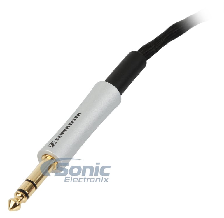 Sennheiser HD 800 (HD800) Image 8