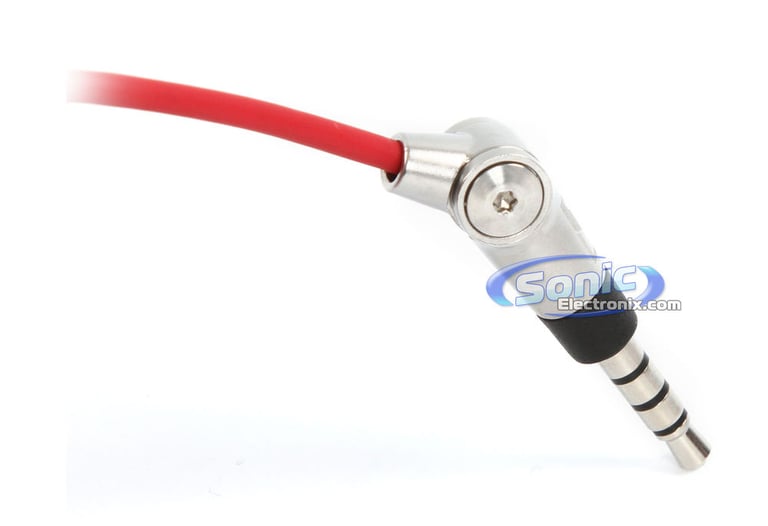 Sennheiser LS-MOMENTUM Black-LNC (Like New Complete) Image 9