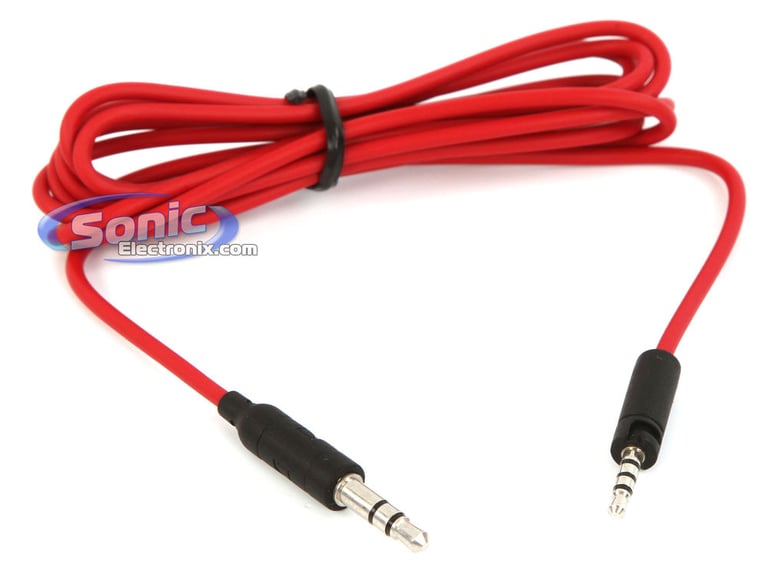 Sennheiser LS-Momentum On-Ear Black-LNC (Like New Complete) Image 10