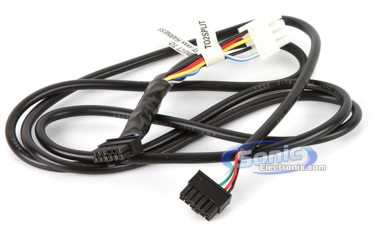 PAC BLU-GM29-LN Like New, Complete Image 18