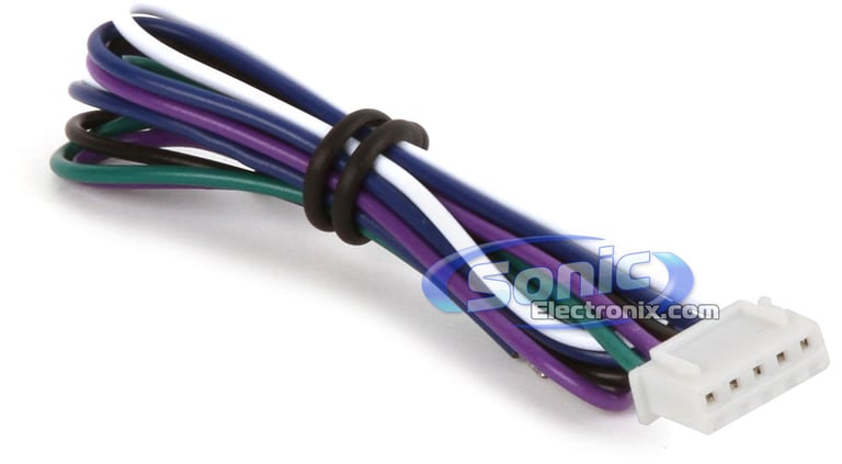 SoundStorm (SSL) EV2.1200 LIKE NEW Image 19