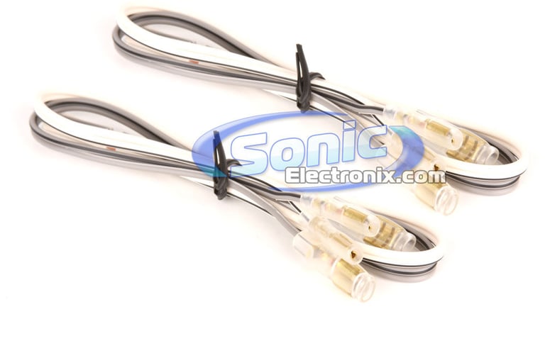 Pioneer Premier TS-A933P Image 6