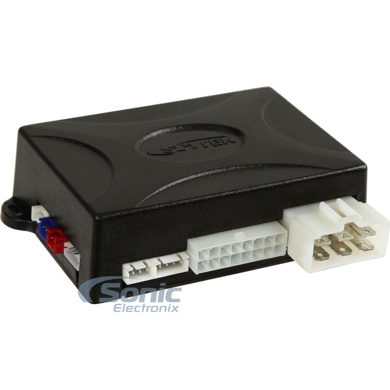 ScyTek Astra A4.2W Image 6