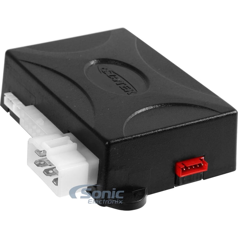 ScyTek Astra A4.2W Image 7