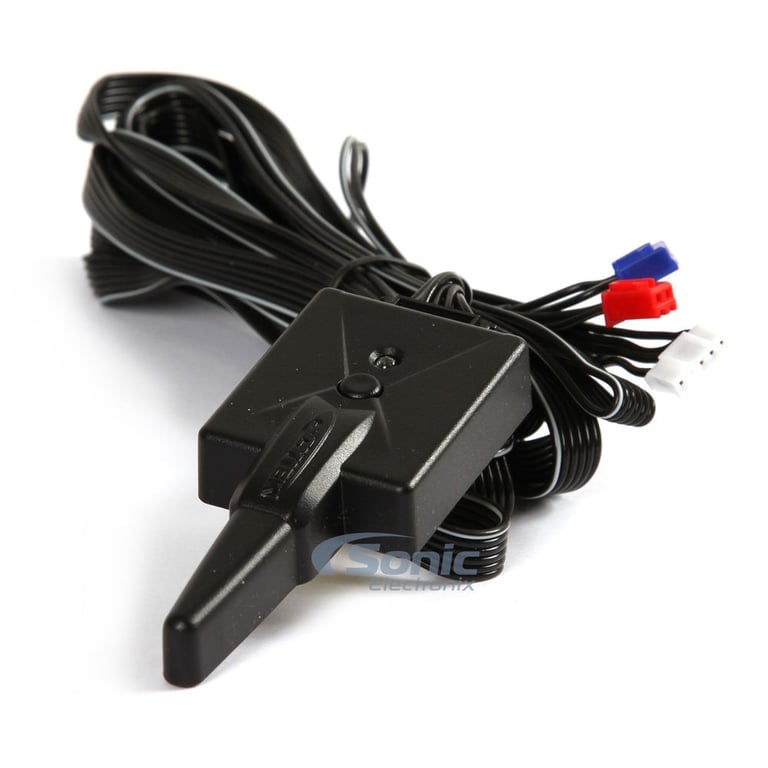 ScyTek Astra A4.2W Image 8