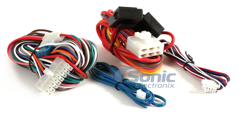 ScyTek Astra A4.2W Image 9