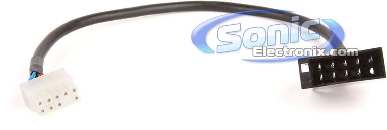 SoundGate MBZNAUX1 Image 6