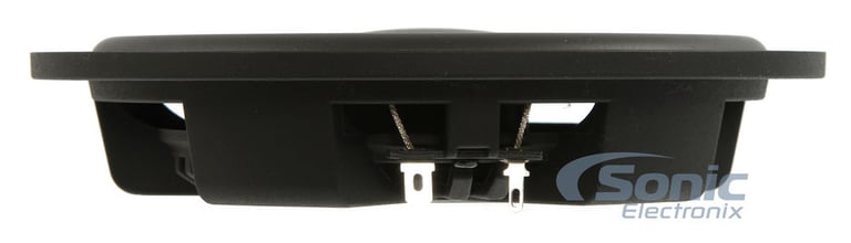 Precision Power + JBL 3-Channel Amplified Full Range Car Audio System Image 14