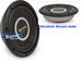Pioneer TS-SW1201S4 thumbnail