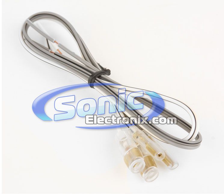 Pioneer TS-A6973R Image 6
